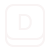 Dalzo Logo